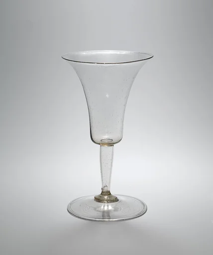 Wineglass