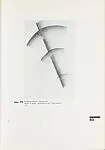 Die gegenstandslose Welt — Kupferberg Verlag|Kazimir Malevich