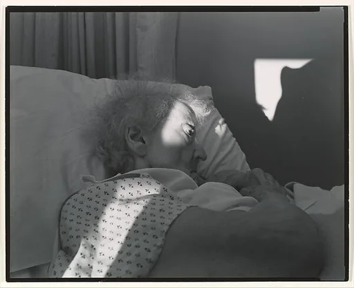 A.E., Boston