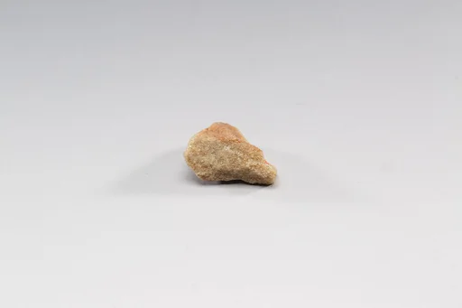 Rubbing Stone (?)