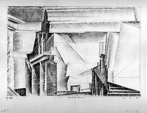 Architecture