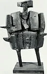 Augustus