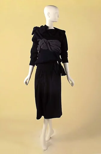 Ensemble