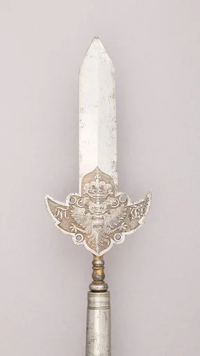 Partisan
