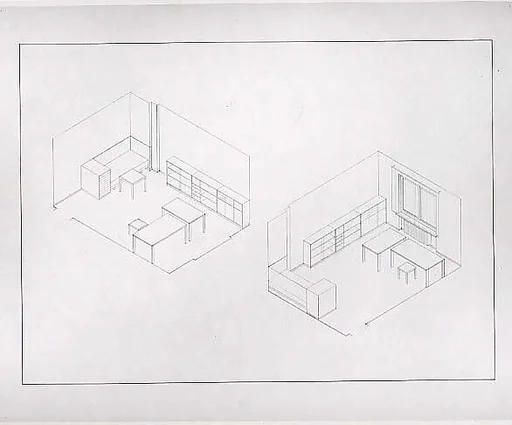 Design Drawings