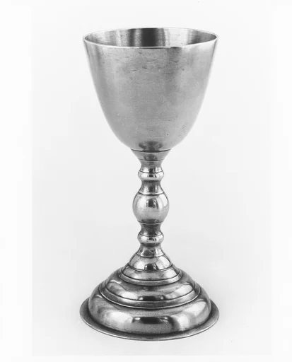 Chalice