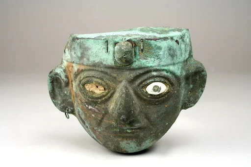 Mask