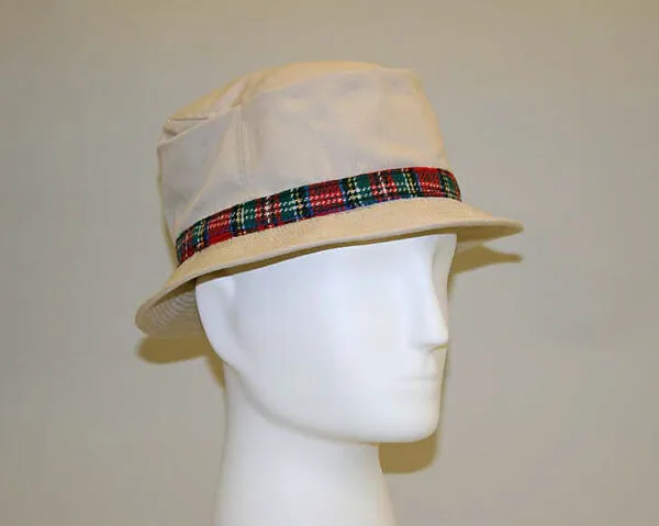 Cap — L.L. Bean