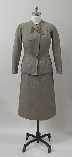 Suit