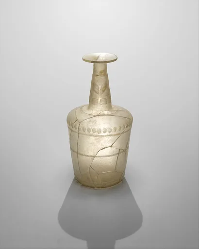 Bottle
