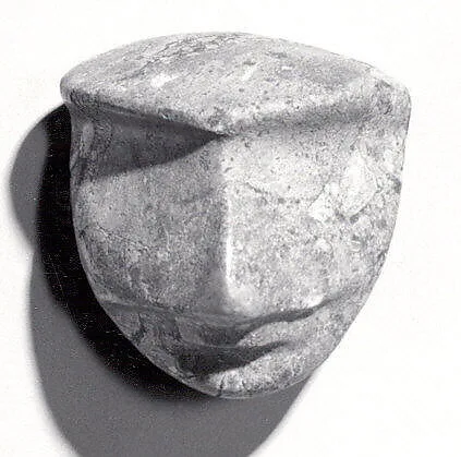 Pendant — Unknown