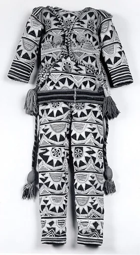 Masquerade Ensemble