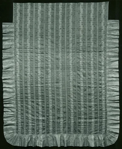 Bedcover