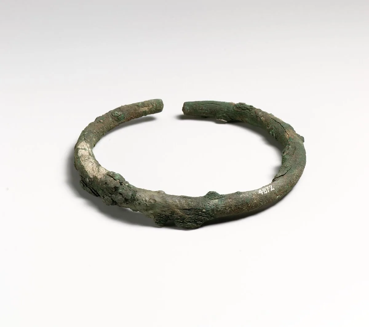 Bracelet — Unknown