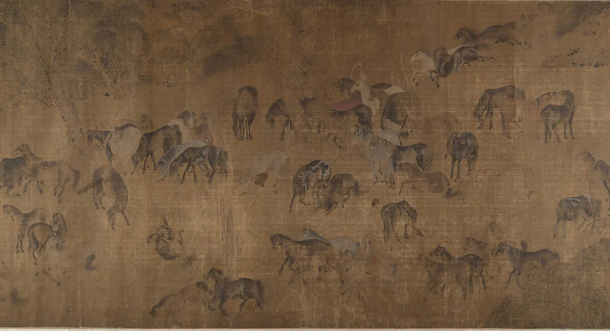 Untitled — Unidentified artist