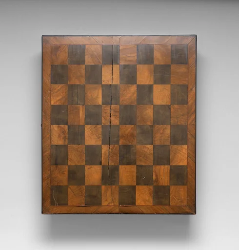 Box-board