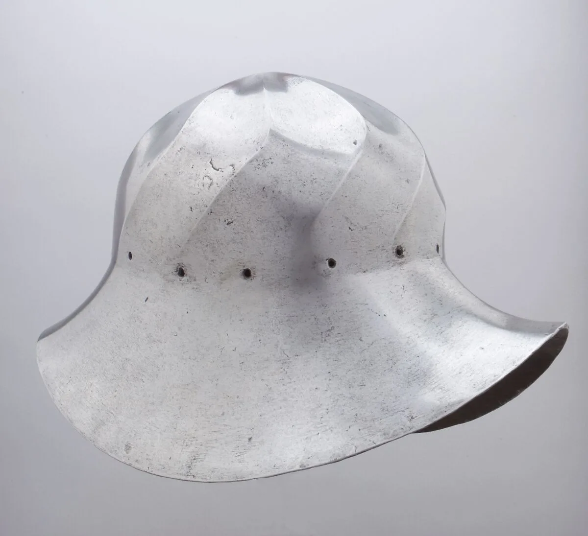 War Hat — Unknown