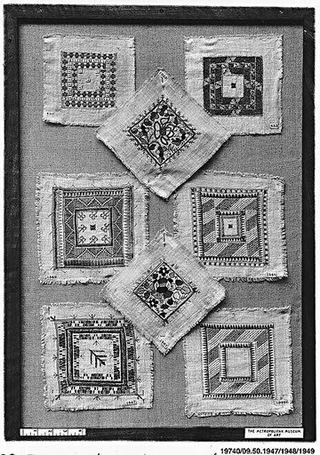 Square