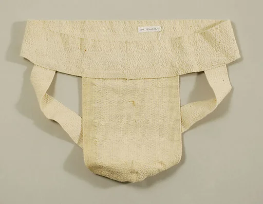 Jockstrap