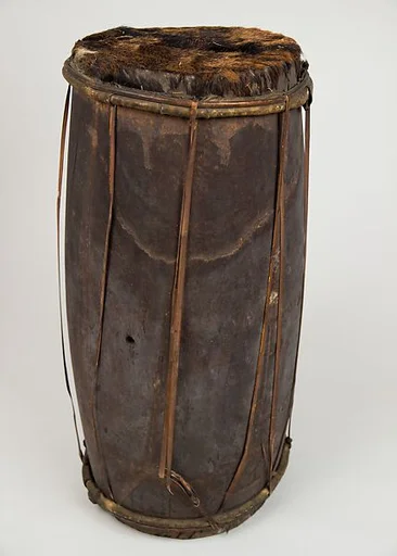 Drum