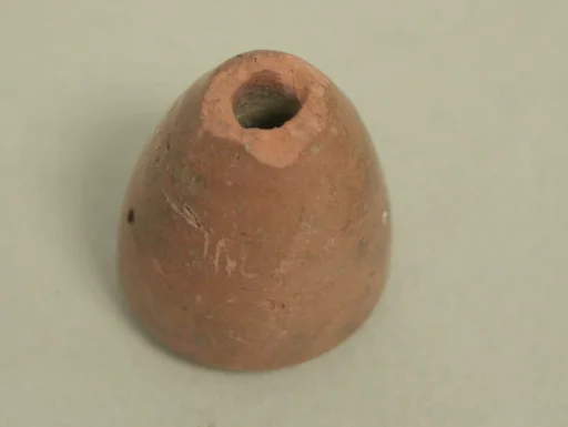 Spindle Whorl