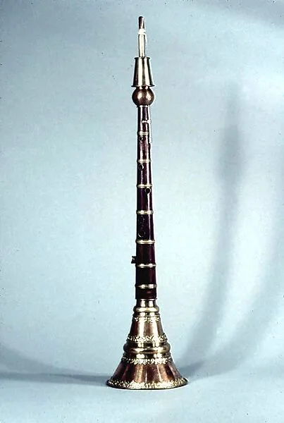 Bishgüür — Ulan Baran