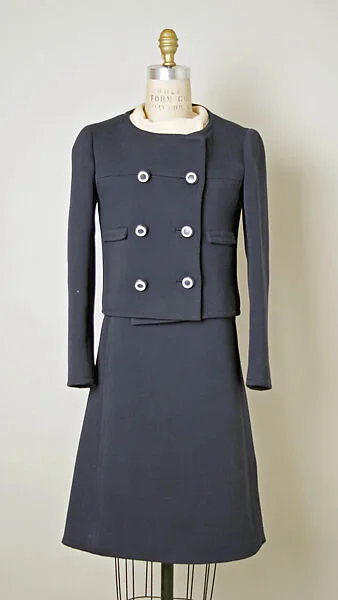 Ensemble — Emanuel Ungaro