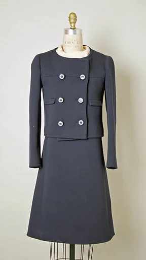 Ensemble