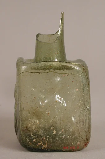Bottle