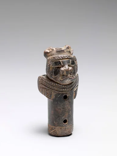 Flute