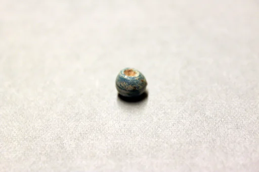 Beads