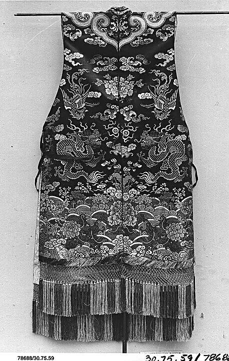 Untitled — Unknown
