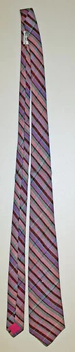 Necktie