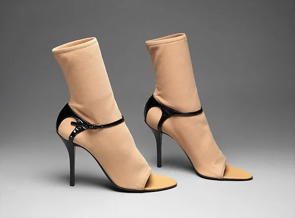 Shoes — Helmut Lang