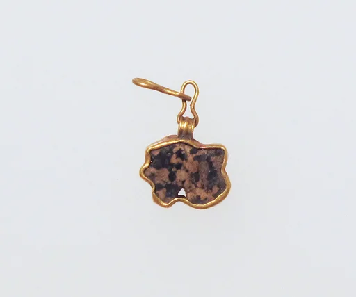 Pendant