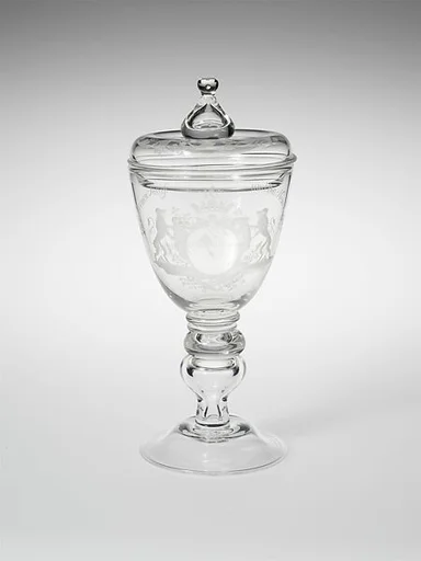 Goblet
