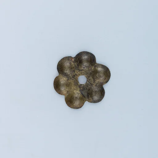 Rosette