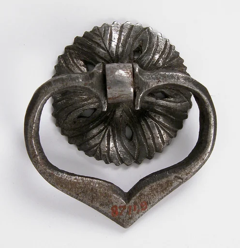 Door Handle