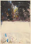 The Coverts 1 — Marina Ancona|Eric Aho