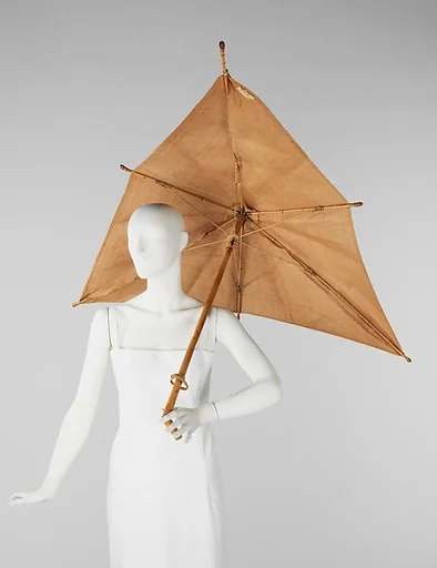 Parasol