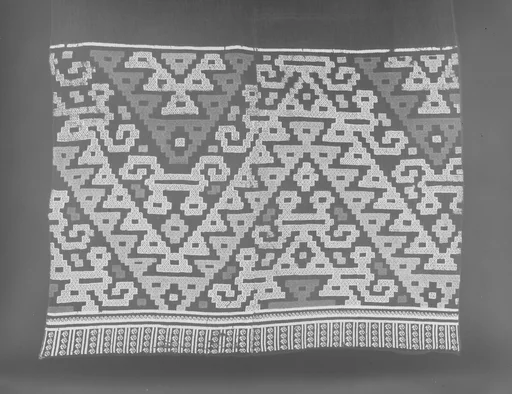 Loincloth