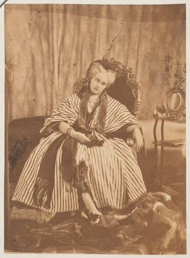 Marie Stuart