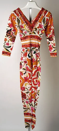 Ensemble