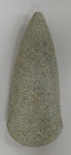 Stone Celt