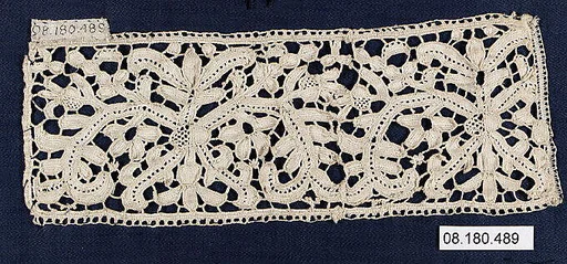 Cuff