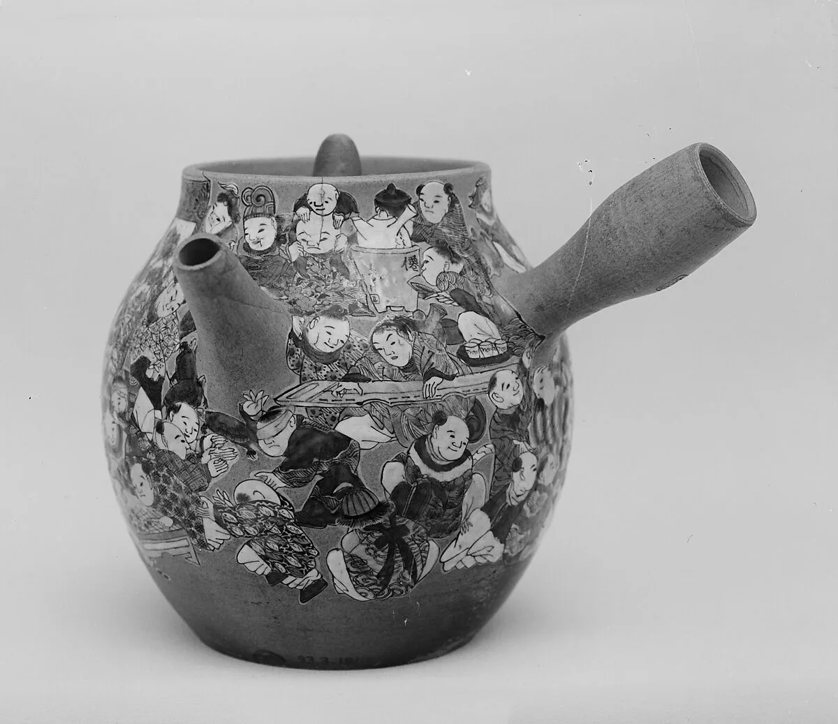 Untitled — Kentei|Shuhei