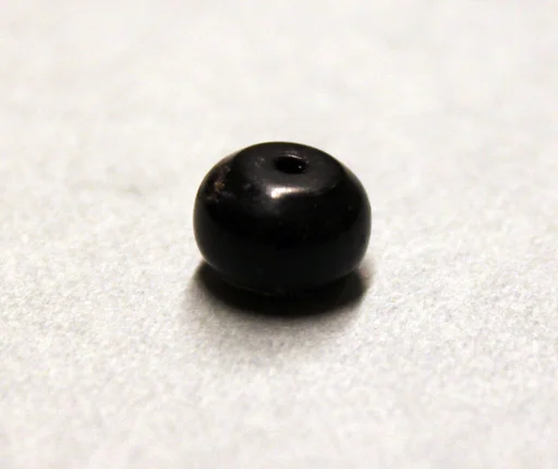 Bead