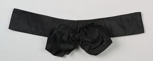 Collar
