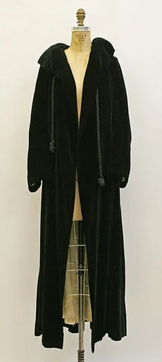 Coat