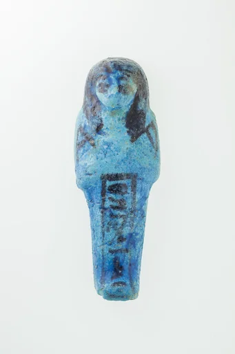 Worker Shabti of Nauny